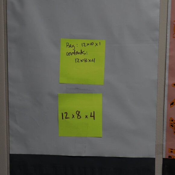 J.Crew Linen Pull On Skirt Womens 0 Green Vacation Cruise Forest Resort Goblin - Picture 11 of 13